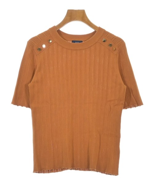 シップス(SHIPS)のSHIPS ニット・セーター