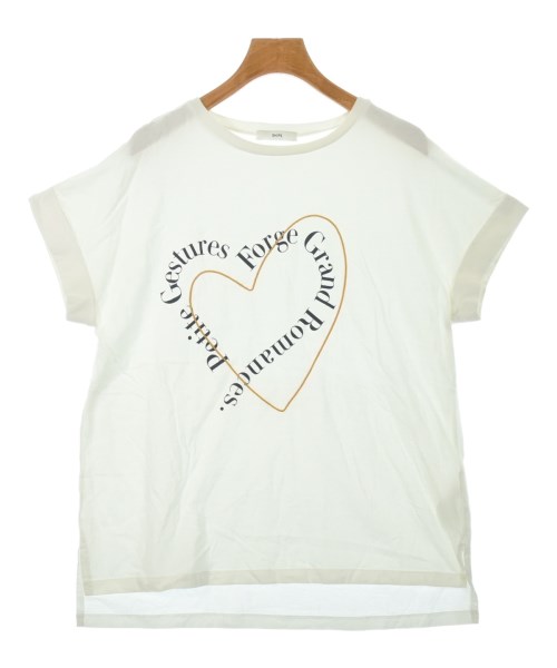 シップス(SHIPS)のSHIPS Tシャツ・カットソー