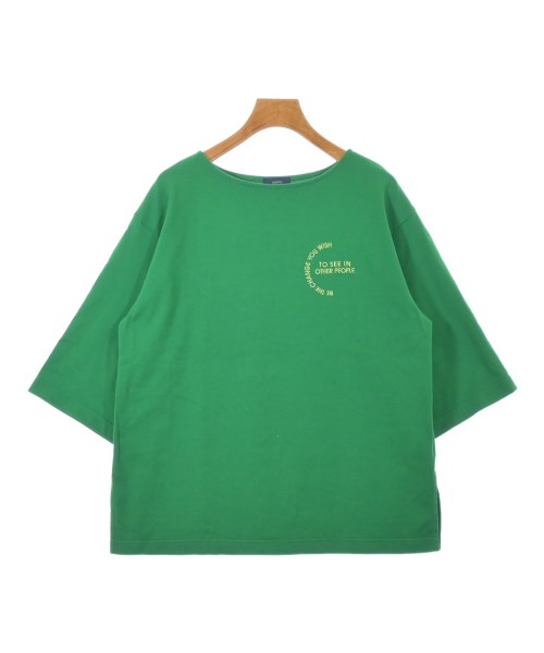 シップス(SHIPS)のSHIPS Tシャツ・カットソー