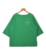 SHIPS Tシャツ・カットソー