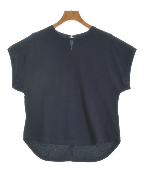 シップス(SHIPS)のSHIPS Tシャツ・カットソー