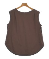 SHIPS Tシャツ・カットソー