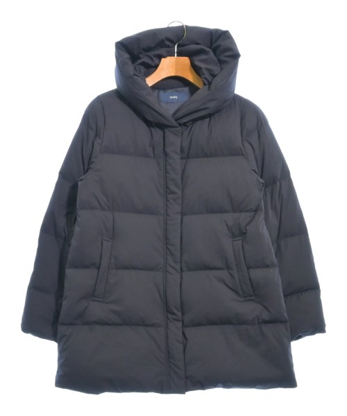 シップス(SHIPS)のSHIPS ダウンコート