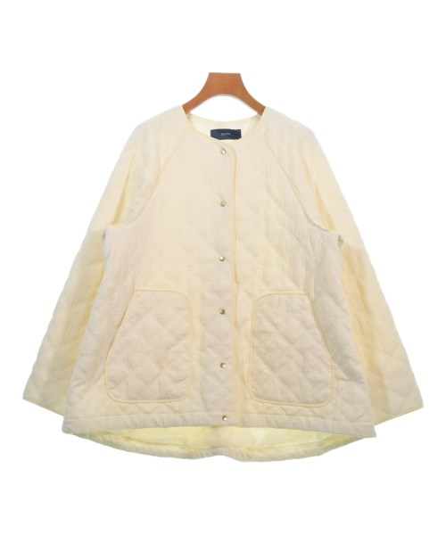 シップス(SHIPS)のSHIPS ブルゾン（その他）