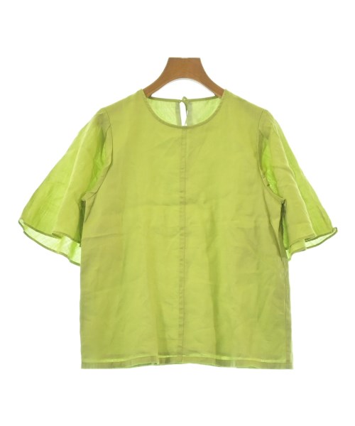 シップス(SHIPS)のSHIPS ブラウス