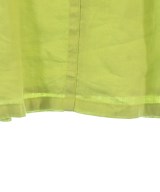 SHIPS（シップス）ブラウス 緑 サイズ:ONE レディース/2200613813020