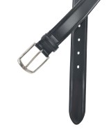 SHIPS（シップス）ベルト 黒 サイズ:- レディース/2200616377048