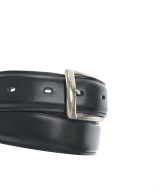 SHIPS（シップス）ベルト 黒 サイズ:- レディース/2200616377048