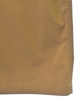 SHIPS（シップス）ロング・マキシ丈スカート 茶 サイズ:38(M位) レディース/2200621539073