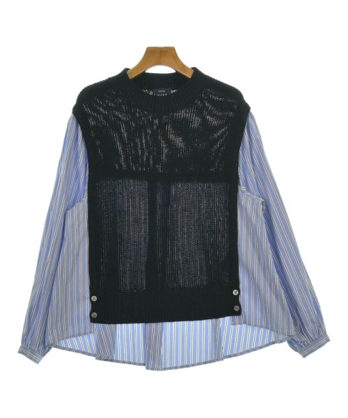 シップス(SHIPS)のSHIPS カジュアルシャツ