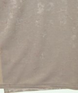 SHIPS（シップス）ロング・マキシ丈スカート ベージュ サイズ:ONE レディース/2200611007018