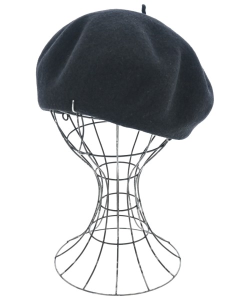 シップス(SHIPS)のSHIPS ハンチング・ベレー帽