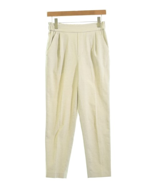 シップス(SHIPS)のSHIPS スラックス