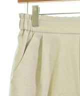 SHIPS（シップス）スラックス 白 サイズ:38(M位) レディース/2200615348049