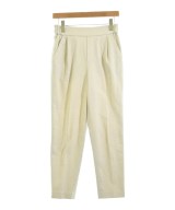 SHIPS スラックス