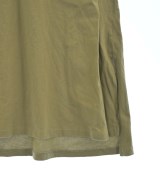 SHIPS（シップス）ノースリーブ カーキ サイズ:F レディース/2200619004033