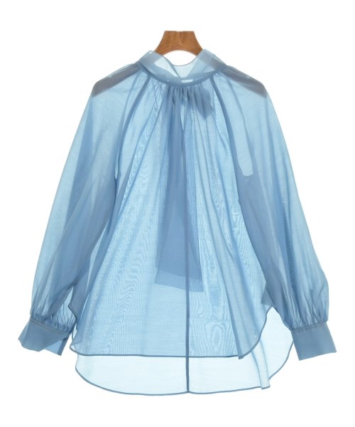 シップス(SHIPS)のSHIPS ブラウス