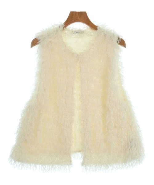 シップス(SHIPS)のSHIPS ベスト