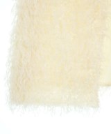 SHIPS（シップス）ベスト 白 サイズ:-(M位) レディース/2200619948474