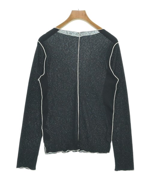 SHIPS（シップス）Tシャツ・カットソー 紺 サイズ:ONE レディース/2200622044026