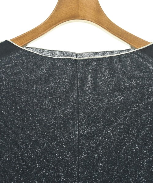 SHIPS（シップス）Tシャツ・カットソー 紺 サイズ:ONE レディース/2200622044026