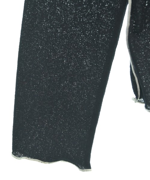 SHIPS（シップス）Tシャツ・カットソー 紺 サイズ:ONE レディース/2200622044026