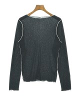 SHIPS（シップス）Tシャツ・カットソー 紺 サイズ:ONE レディース/2200622044026