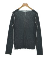 SHIPS（シップス）Tシャツ・カットソー 紺 サイズ:ONE レディース/2200622044026