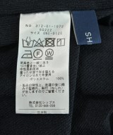 SHIPS（シップス）Tシャツ・カットソー 紺 サイズ:ONE レディース/2200622044026