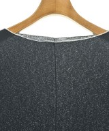 SHIPS（シップス）Tシャツ・カットソー 紺 サイズ:ONE レディース/2200622044026