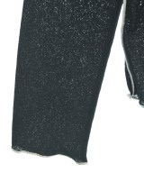 SHIPS（シップス）Tシャツ・カットソー 紺 サイズ:ONE レディース/2200622044026