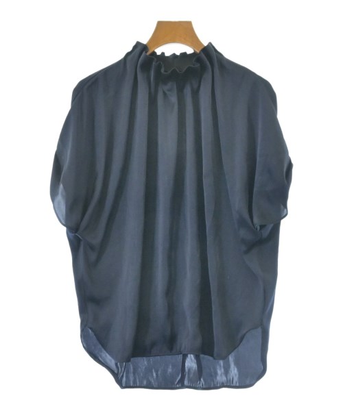 シップス(SHIPS)のSHIPS ブラウス