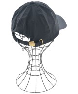 SHIPS（シップス）キャップ 黒 サイズ:- レディース/2200612139084