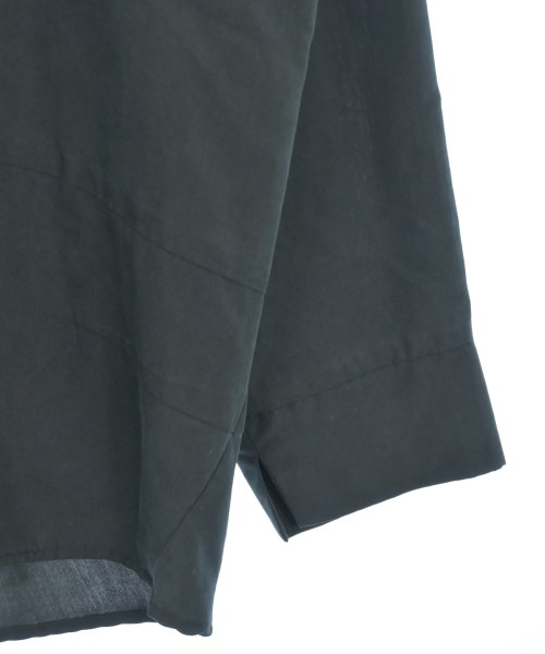 SHIPS（シップス）ブラウス グレー サイズ:F レディース/2200622560076