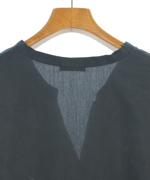 SHIPS（シップス）ブラウス グレー サイズ:F レディース/2200622560076