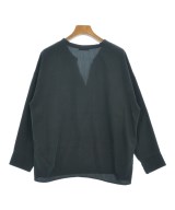 SHIPS（シップス）ブラウス グレー サイズ:F レディース/2200622560076