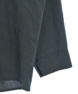 SHIPS（シップス）ブラウス グレー サイズ:F レディース/2200622560076