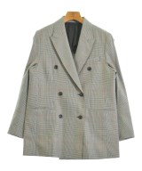 SHIPS テーラードジャケット