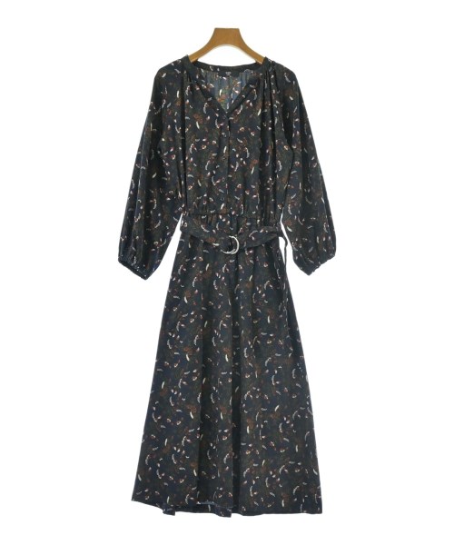 シップス(SHIPS)のSHIPS ワンピース