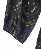 SHIPS（シップス）ワンピース 紺 サイズ:-(M位) レディース/2200622725024