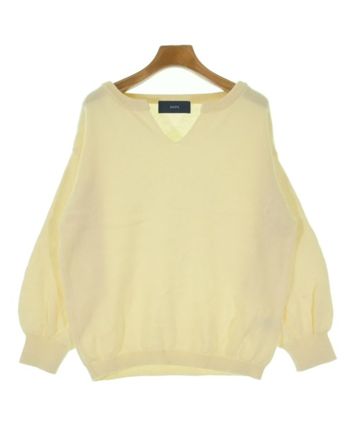 シップス(SHIPS)のSHIPS ニット・セーター
