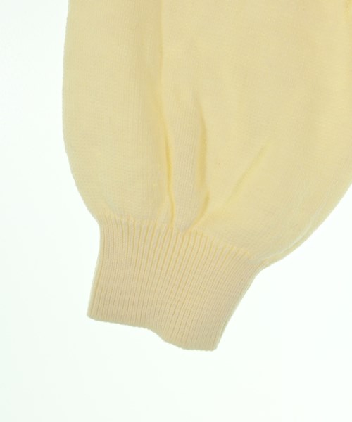 SHIPS（シップス）ニット・セーター 白 サイズ:ONE レディース/2200615224107