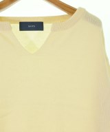 SHIPS（シップス）ニット・セーター 白 サイズ:ONE レディース/2200615224107