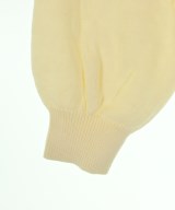 SHIPS（シップス）ニット・セーター 白 サイズ:ONE レディース/2200615224107