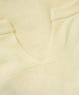 SHIPS（シップス）ニット・セーター 白 サイズ:ONE レディース/2200615224107