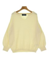 SHIPS ニット・セーター