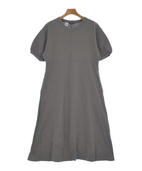 SHIPS ワンピース