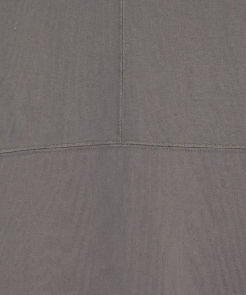 SHIPS（シップス）ワンピース グレー サイズ:S レディース/2200620375092