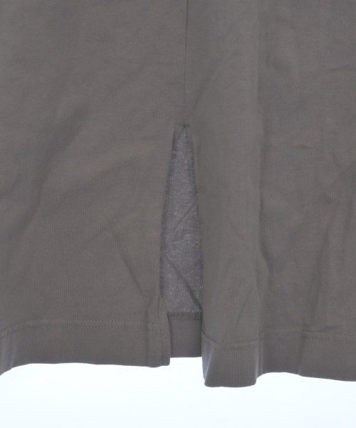 SHIPS（シップス）ワンピース グレー サイズ:S レディース/2200620375092