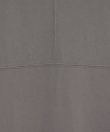 SHIPS（シップス）ワンピース グレー サイズ:S レディース/2200620375092